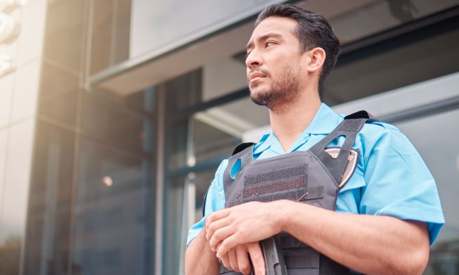 militor.com