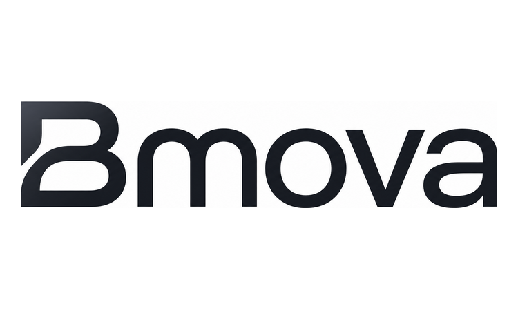 Available Business Name For Sale - BMOVA