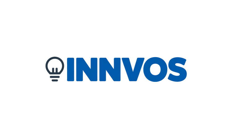 Available Business Name For Sale - Innvos