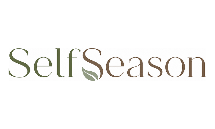 Available Business Name For Sale - SelfSeason